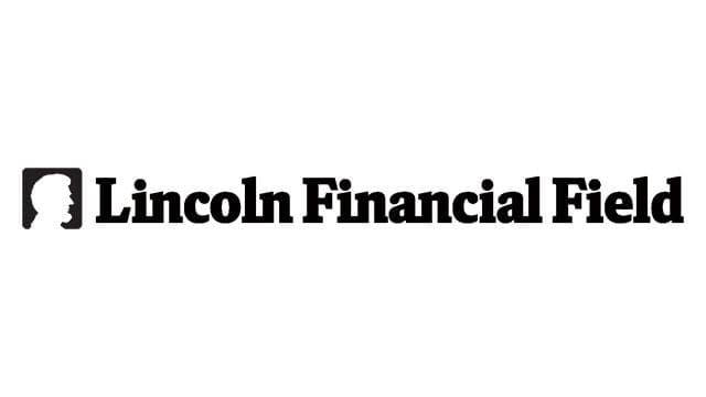 Lincoln Financial Field