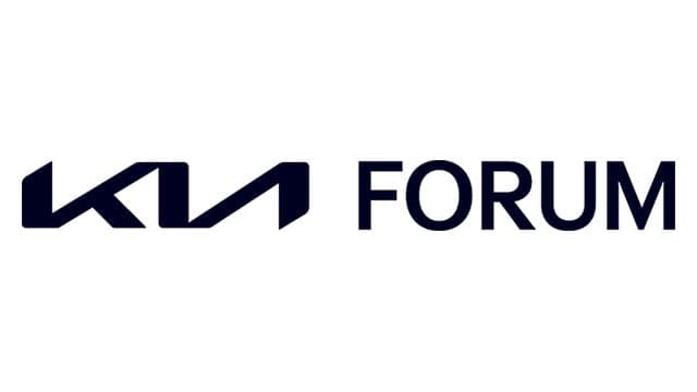 Kia Forum