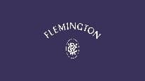 Flemington Racecourse