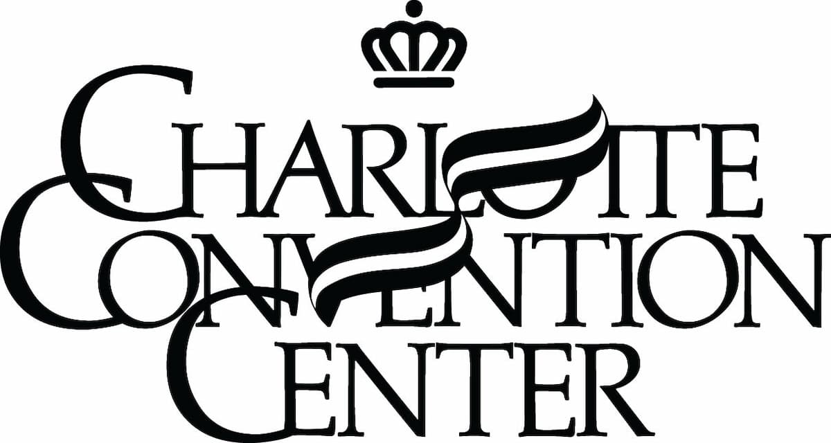 Charlotte Convention Center