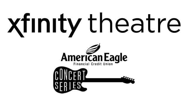 XFINITY Theatre