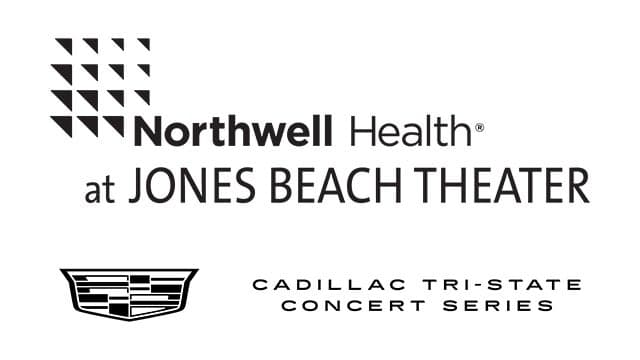 Northwell Health at Jones Beach Theater