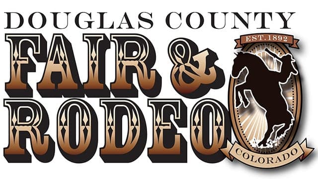 Douglas County Fairgrounds