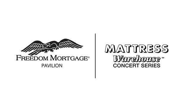 Freedom Mortgage Pavilion 