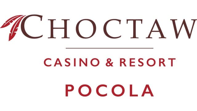 Choctaw Pocola CenterStage