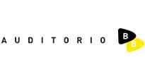 Auditorio BB