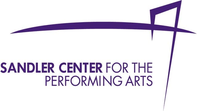 Sandler Center For The Performing Arts