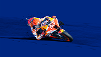 Phillip Island Grand Prix Circuit