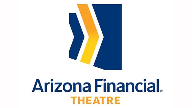 Arizona Financial Theatre