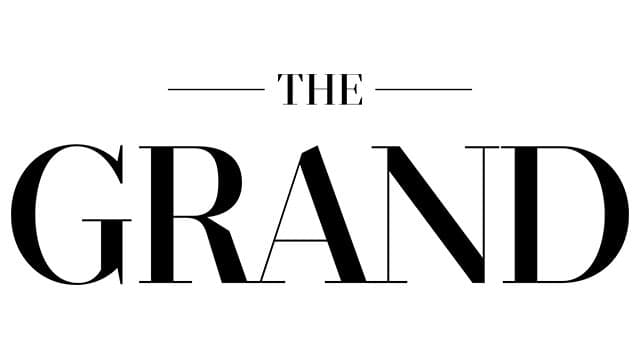 The Grand (Boston)