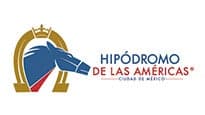Hipodromo De Las Americas