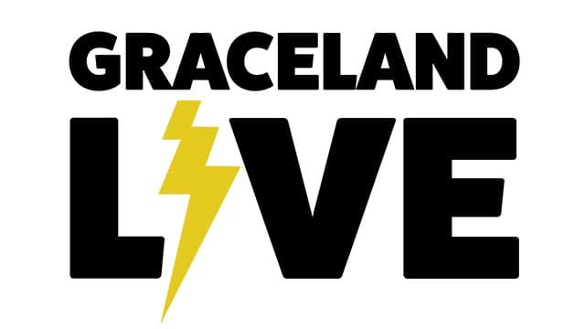 Graceland Soundstage