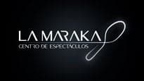 La Maraka