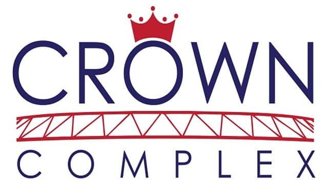 Crown Theatre