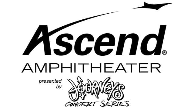Ascend Amphitheater