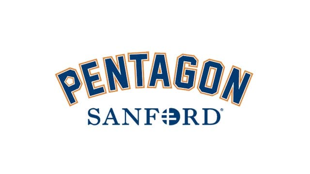 Sanford Pentagon
