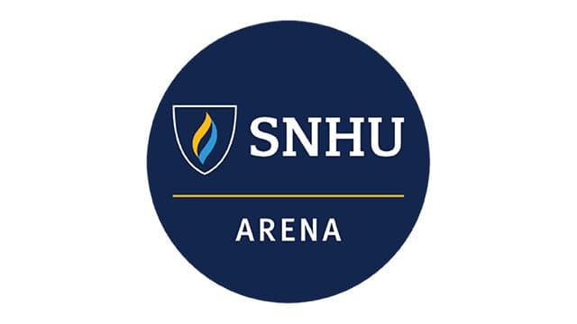 SNHU Arena