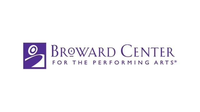 Au-Rene Theater at the Broward Center