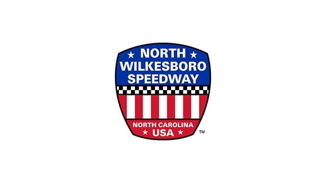 North Wilkesboro Speedway