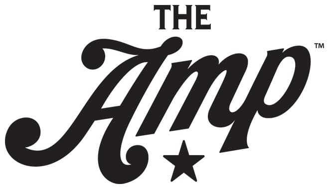 The Amp at Log Still