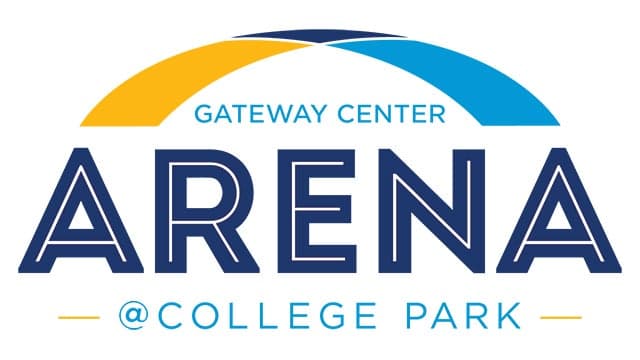 Gateway Center Arena