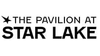 The Pavilion at Star Lake