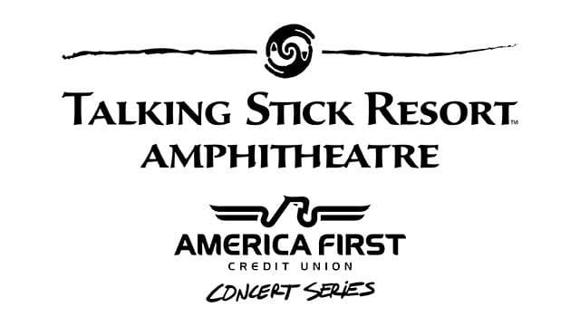Talking Stick Resort Amphitheatre