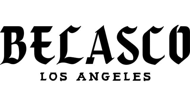 The Belasco