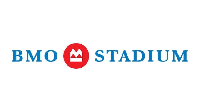 BMO Stadium
