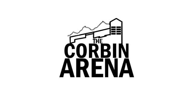 The Corbin Arena