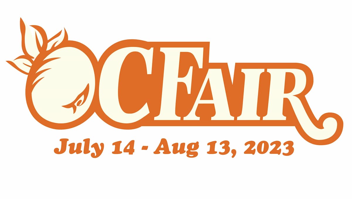 OC Fair & Event Center