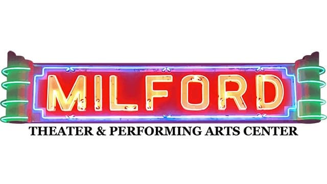 Milford Theater