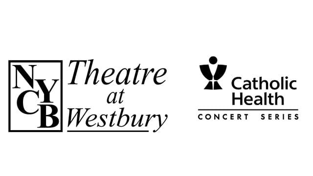 NYCB Theatre at Westbury