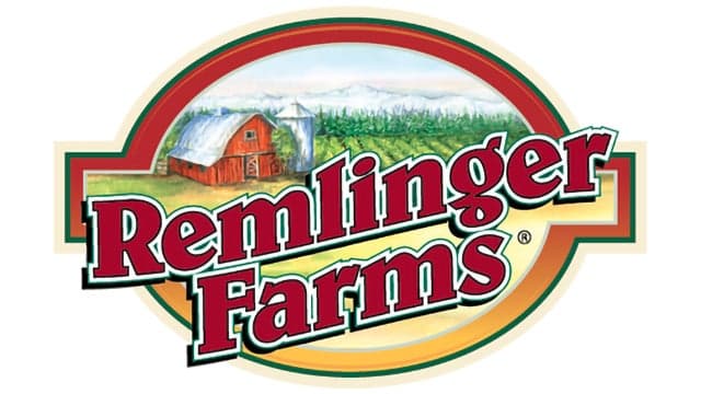 Remlinger Farms