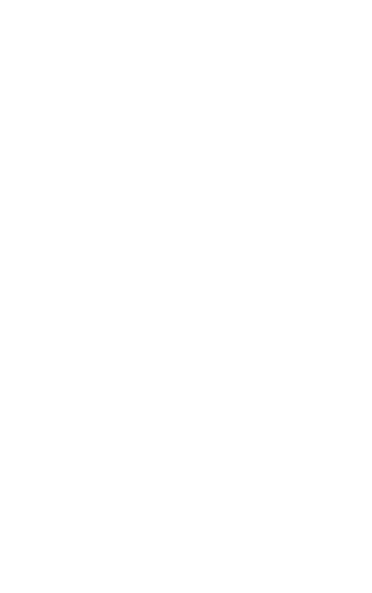 The Royale Theatre at Planet Royale