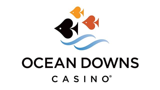 Ocean Downs Casino