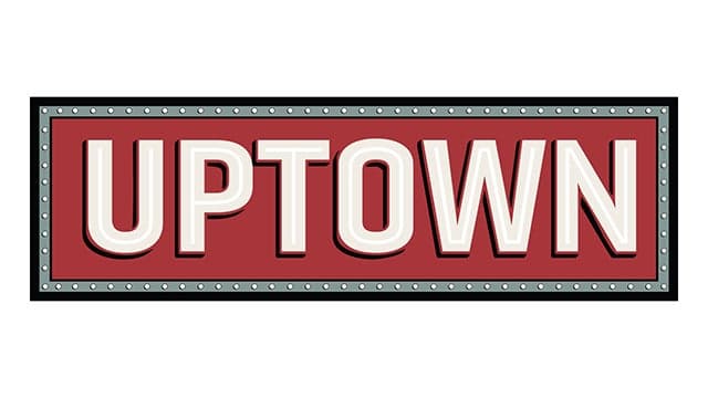 Uptown Theater Minneapolis