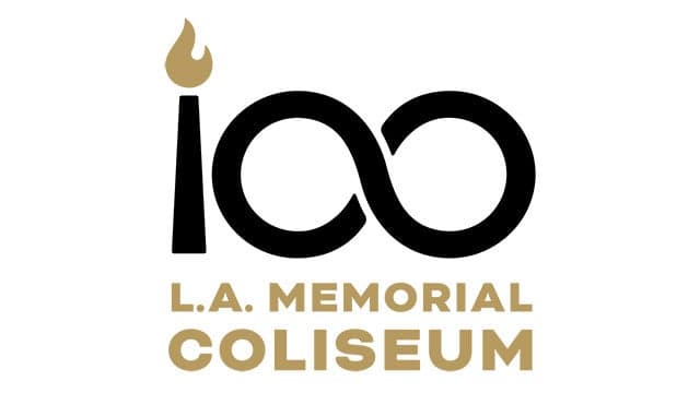 Los Angeles Memorial Coliseum