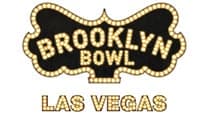 Brooklyn Bowl Las Vegas
