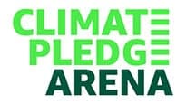 Climate Pledge Arena