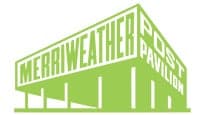Merriweather Post Pavilion