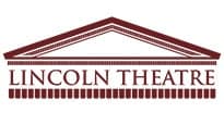 Lincoln Theatre