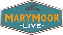 Marymoor Live