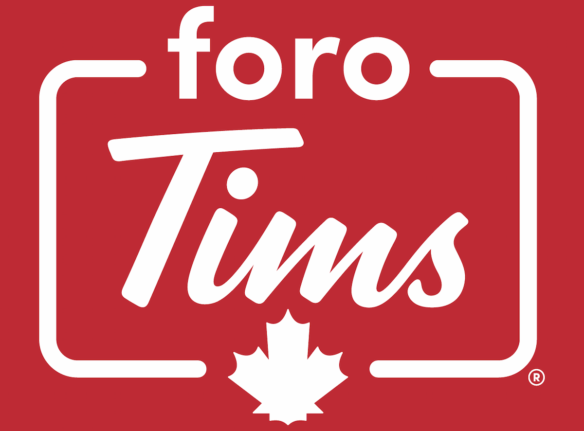 Foro Tims