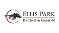 Ellis Park Racing & Gaming