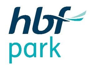 HBF Park 