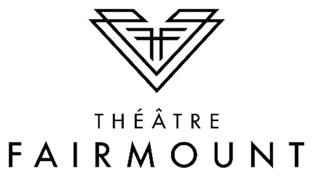 Fairmount Theatre