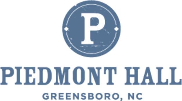 Piedmont Hall