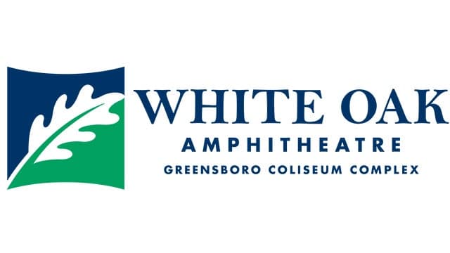 White Oak Amphitheatre