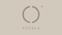 Foro Puebla